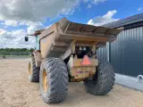 Dumpere - 5