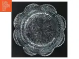 Glas skål (str. 10 cm) - 2