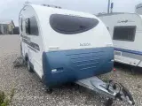 2015 - Adria Action 361 PD - 4