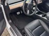 Tesla Model 3  Performance AWD - 2