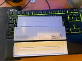 Apple pen 2gen