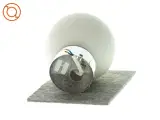Lampe fra Philips (str. 13 x 7cm) - 3