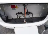 2018 - Hobby Excellent 540 UL - 5