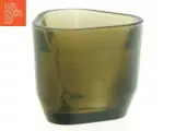 Iittala Tris lysestage fra Iittala (str. 8 x. 8 cm) - 2