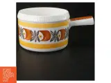 Retro suppeterrin (str. H 9,5 cm) - 3