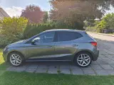 Seat Ibiza 1,0 TSi 115 FR - 4