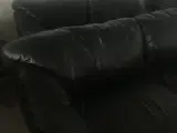 Læderstue