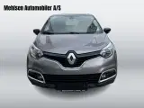 Renault Captur 1,5 Energy DCI Dynamique 90HK 5d - 3