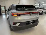 VW ID.4 52 Pure - 5
