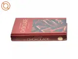 Chokolade : over 100 opskrifter (Bog) - 2