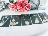 Julepynt vintage 