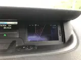 Renault Grand Scénic 7 pers. 1,9 DCI FAP Dynamique 130HK 6g - 5