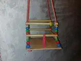 Babygynge