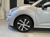 Citroën C3 1,4 HDi Attraction - 4
