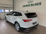 Skoda Enyaq 80x iV - 3