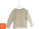Sweatshirt fra Wheat (str. 98 cm) - 2