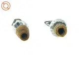 Vin Drypfri Skænke propper med låg (str. 8 x 3 cm) - 3