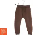 Sweatpants fra Name It (str. 98 cm) - 2