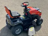 Oleo Mac plænetraktor, 42", hydro - 4