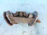 Massey Ferguson 7278 Snegle PTO D28585030 - 3