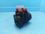 Massey Ferguson 7274 Orbitrol 45169500 - 2