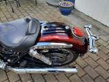 Triumph Thunderbird Commander 1700 - 3