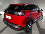 Peugeot 3008 1,6 Hybrid Selection Sport LTD EAT8 - 3