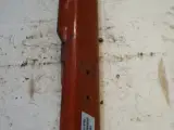 Hesston 4700 Vange 700613863 - 4