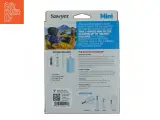 Sawyer Mini vandfiltreringssystem fra Sawyer - 2