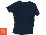 T-Shirt fra Hummel (str. 104 cm) - 2