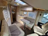 2022 - Euramobil Integra Line IL720 EF Premium - 5