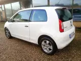 Skoda Citigo 1,0 60 Active GreenTec - 2