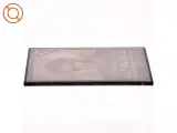 Alt om Hør af Dennis Knudsen (dvd) - 2