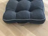 Have hynder