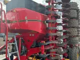 8m Vaderstad Spirit - 2