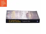 Løgnens hus af Elly Griffiths (Bog) - 2