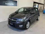 Opel Karl 1,0 Enjoy - 3