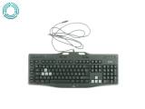 G105 tastatur fra Logitech