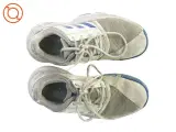 Sko fra Adidas (str. 25 cm) - 2