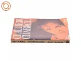 Calude Chabrol by Robin Wood & Michael Walker (bog) - 2