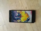 Oneplus 64gb. Android 6.0