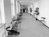 Kontor i centrum af Holbæk - 5