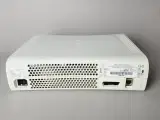 ⭐️· 🕹️ Sælges: Funktionsdygtig Xbox 360 Konsol - 5