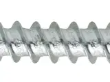 Beslagskrue CSW-Climate®-G3 TX20 5,0 x 40 mm - 2000 Stk.