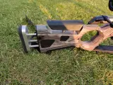 Winchester XPR UNIK! - 4
