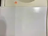 Elradiator, Glamox