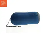 Brugt sovepose (str. 46 cm) - 2