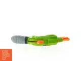 Nerf Gun (str. 20 x 14 x 4 cm) - 5