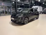 Peugeot 208 1,2 PureTech 75 Active - 3