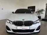 BMW 330i 2,0 M-Sport aut. - 3